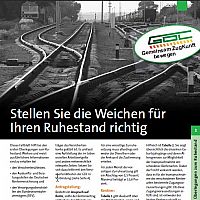 Telegramm-1342518931