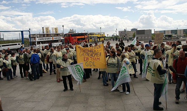 Foto:  Jörg Willeke 