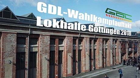 Vollständige Nachricht