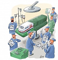 Vollständige Nachricht