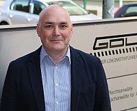 Vollständige Nachricht