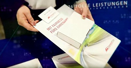 Vollständige Nachricht