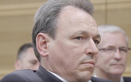 Vollständige Nachricht