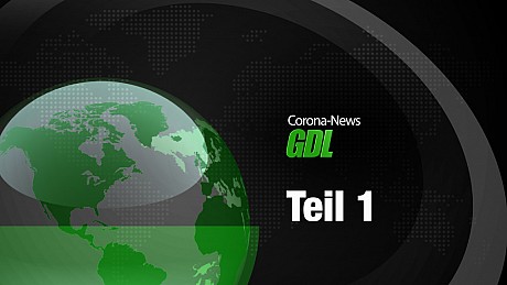 Vollständige Nachricht