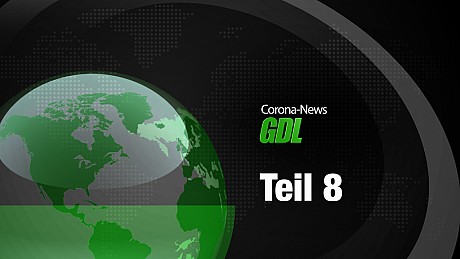 Vollständige Nachricht