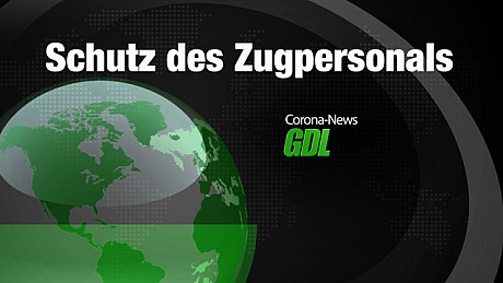 Vollständige Nachricht