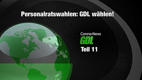 Vollständige Nachricht