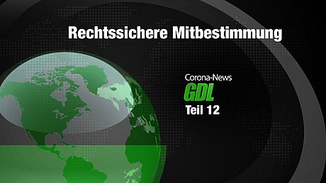 Vollständige Nachricht