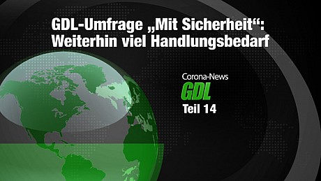 Vollständige Nachricht