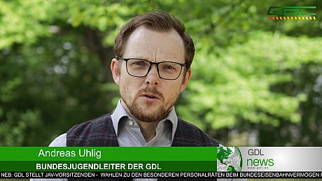 Vollständige Nachricht