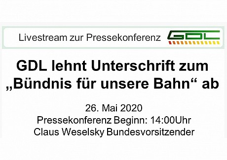 Vollständige Nachricht