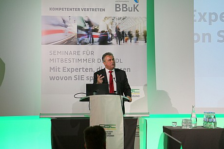 Vollständige Nachricht