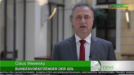 Vollständige Nachricht