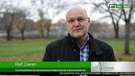 Vollständige Nachricht