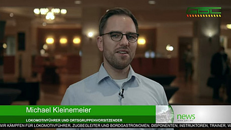 Vollständige Nachricht