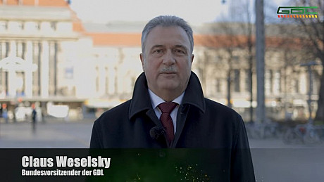 Vollständige Nachricht