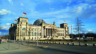 © marconst / Pixabay