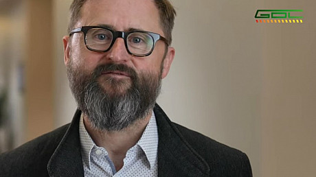 Vollständige Nachricht