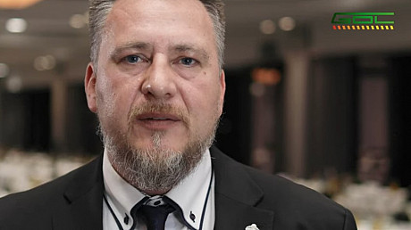 Vollständige Nachricht