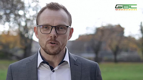 Vollständige Nachricht