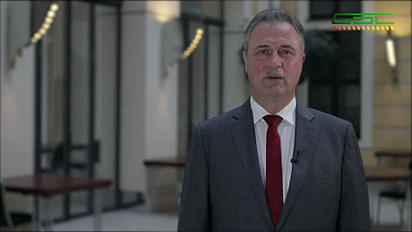 Vollständige Nachricht