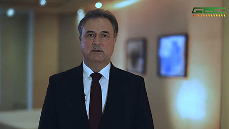 Vollständige Nachricht