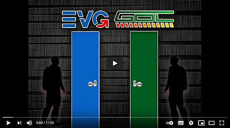 Vollständige Nachricht