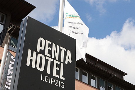 Vollständige Nachricht