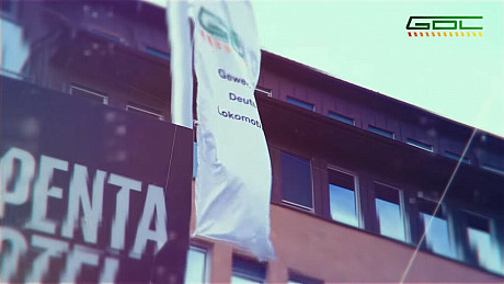 Vollständige Nachricht