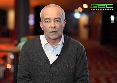 Vollständige Nachricht