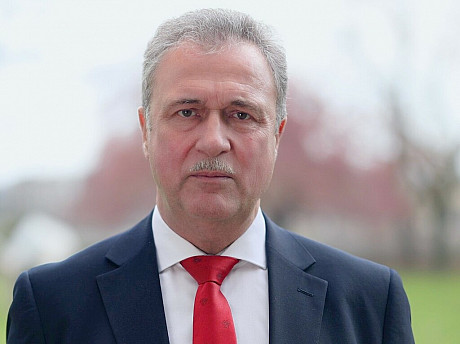 Vollständige Nachricht