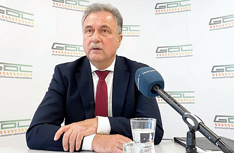 Vollständige Nachricht