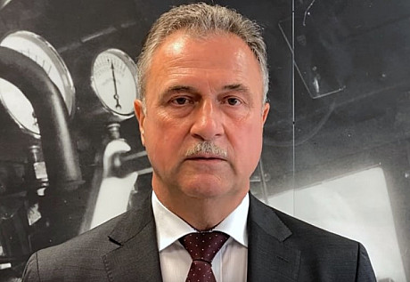 Vollständige Nachricht