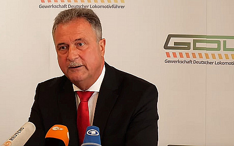 Vollständige Nachricht