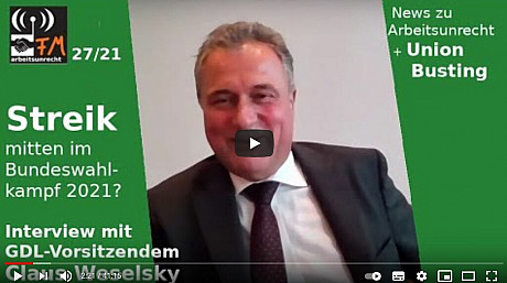 Vollständige Nachricht