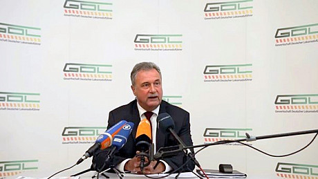 Vollständige Nachricht