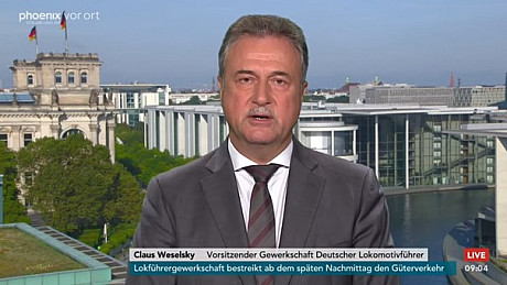 Vollständige Nachricht