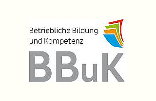 Telegramm-1669734625