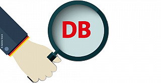 GDL und BRH fordern von der neuen Bundesregierung zwingend eine stärkere Kontrolle des DB-Konzerns.