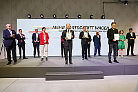 Vollständige Nachricht