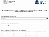 Vollständige Nachricht