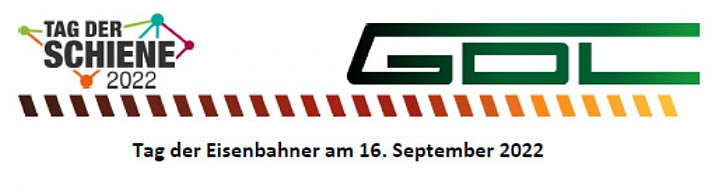 Telegramm-1662921857