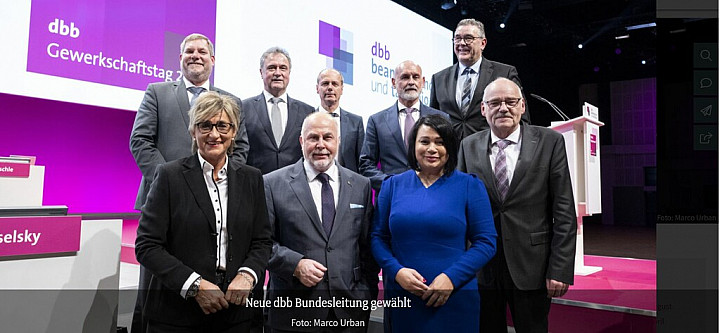 Telegramm-1669808061