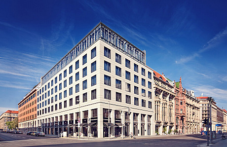 Vollständige Nachricht