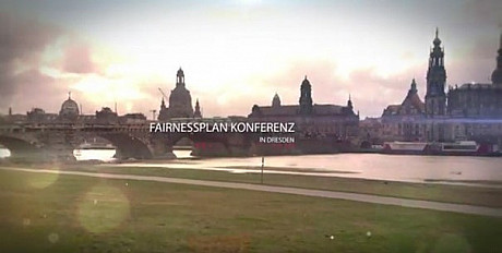 Vollständige Nachricht