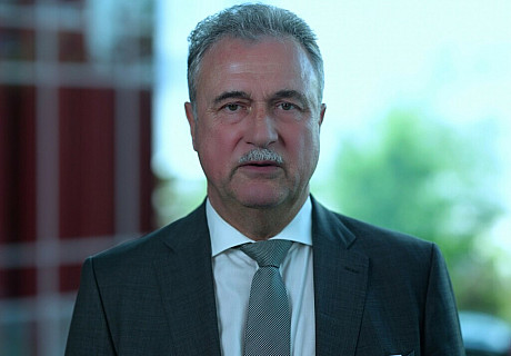 Vollständige Nachricht