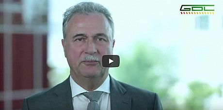 Vollständige Nachricht