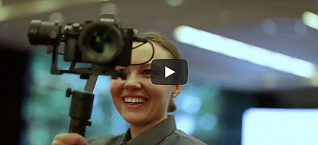 Vollständige Nachricht