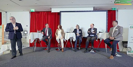 Vollständige Nachricht