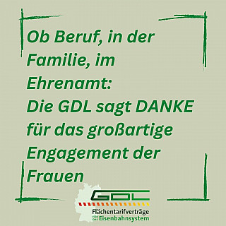 Telegramm-1678274634